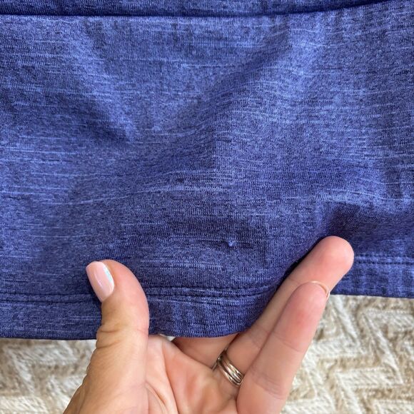 The North Face Dynamix Hoodie - Picture 11 of 11